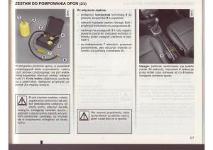 Renault-Clio-III-PHI-instrukcja-obslugi page 188 min