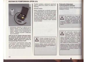 Renault-Clio-III-PHI-instrukcja-obslugi page 189 min