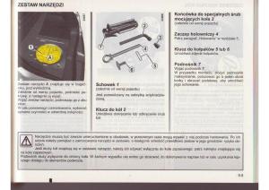 Renault-Clio-III-PHI-instrukcja-obslugi page 190 min