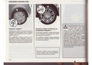 Renault-Clio-III-PHI-instrukcja-obslugi page 191 min