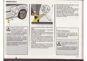 Renault-Clio-III-PHI-instrukcja-obslugi page 192 min