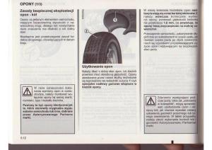 Renault-Clio-III-PHI-instrukcja-obslugi page 193 min