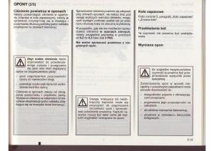 Renault-Clio-III-PHI-instrukcja-obslugi page 194 min