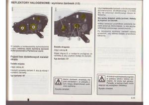 Renault-Clio-III-PHI-instrukcja-obslugi page 196 min