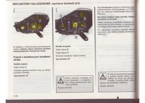 Renault-Clio-III-PHI-instrukcja-obslugi page 197 min