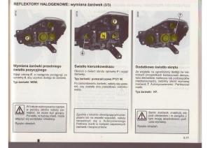 Renault-Clio-III-PHI-instrukcja-obslugi page 198 min