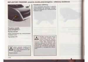 Renault-Clio-III-PHI-instrukcja-obslugi page 199 min