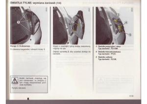 Renault-Clio-III-PHI-instrukcja-obslugi page 200 min