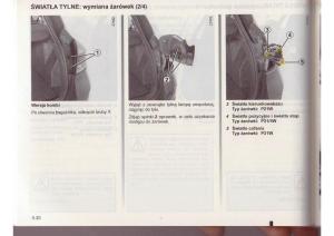 Renault-Clio-III-PHI-instrukcja-obslugi page 201 min