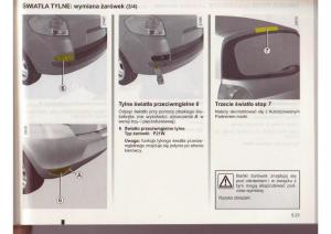 Renault-Clio-III-PHI-instrukcja-obslugi page 202 min