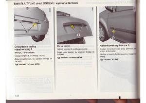 Renault-Clio-III-PHI-instrukcja-obslugi page 203 min