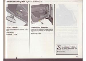 Renault-Clio-III-PHI-instrukcja-obslugi page 204 min