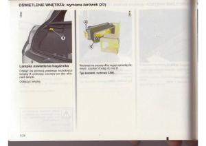 Renault-Clio-III-PHI-instrukcja-obslugi page 205 min