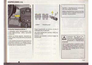 Renault-Clio-III-PHI-instrukcja-obslugi page 206 min