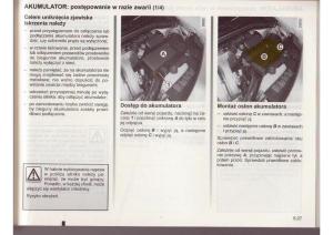 Renault-Clio-III-PHI-instrukcja-obslugi page 208 min