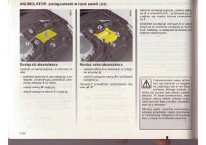 Renault-Clio-III-PHI-instrukcja-obslugi page 209 min