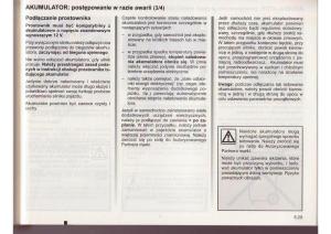 Renault-Clio-III-PHI-instrukcja-obslugi page 210 min