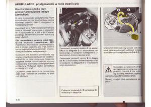 Renault-Clio-III-PHI-instrukcja-obslugi page 211 min