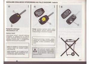 Renault-Clio-III-PHI-instrukcja-obslugi page 212 min