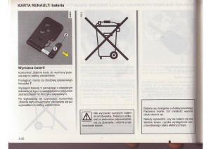 Renault-Clio-III-PHI-instrukcja-obslugi page 213 min