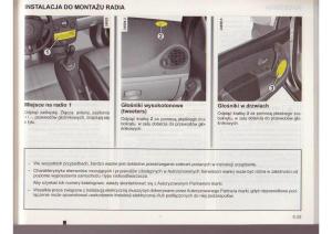 Renault-Clio-III-PHI-instrukcja-obslugi page 214 min