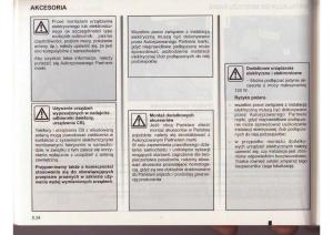 Renault-Clio-III-PHI-instrukcja-obslugi page 215 min