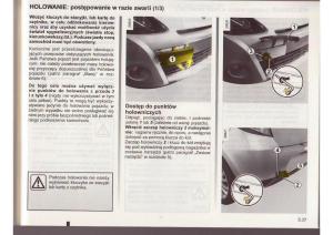 Renault-Clio-III-PHI-instrukcja-obslugi page 218 min