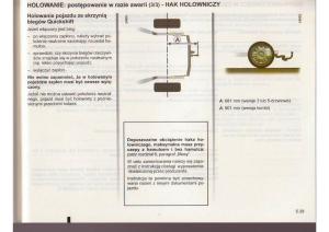 Renault-Clio-III-PHI-instrukcja-obslugi page 220 min