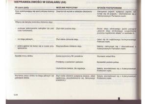 Renault-Clio-III-PHI-instrukcja-obslugi page 225 min