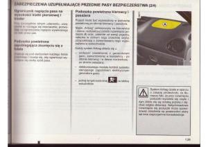 Renault-Clio-III-PHI-instrukcja-obslugi page 30 min