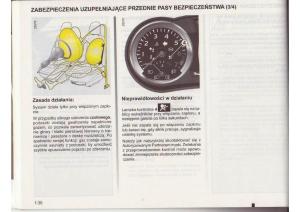 Renault-Clio-III-PHI-instrukcja-obslugi page 31 min