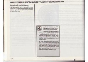 Renault-Clio-III-PHI-instrukcja-obslugi page 33 min