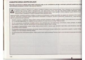 Renault-Clio-III-PHI-instrukcja-obslugi page 35 min