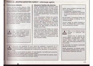 Renault-Clio-III-PHI-instrukcja-obslugi page 36 min