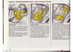 Renault-Clio-III-PHI-instrukcja-obslugi page 37 min