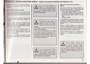 Renault-Clio-III-PHI-instrukcja-obslugi page 38 min