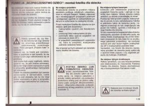 Renault-Clio-III-PHI-instrukcja-obslugi page 40 min