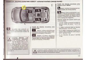 Renault-Clio-III-PHI-instrukcja-obslugi page 42 min