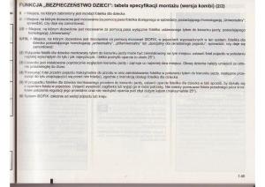 Renault-Clio-III-PHI-instrukcja-obslugi page 46 min