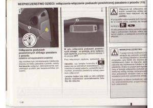 Renault-Clio-III-PHI-instrukcja-obslugi page 47 min