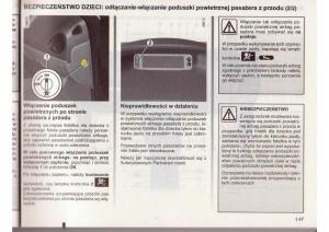 Renault-Clio-III-PHI-instrukcja-obslugi page 48 min