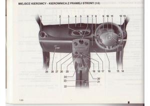 Renault-Clio-III-PHI-instrukcja-obslugi page 51 min