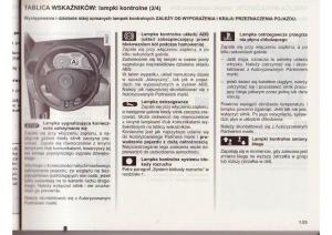 Renault-Clio-III-PHI-instrukcja-obslugi page 54 min