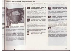 Renault-Clio-III-PHI-instrukcja-obslugi page 56 min