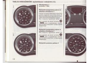 Renault-Clio-III-PHI-instrukcja-obslugi page 57 min