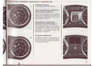 Renault-Clio-III-PHI-instrukcja-obslugi page 58 min