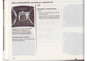 Renault-Clio-III-PHI-instrukcja-obslugi page 59 min