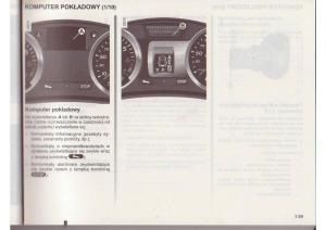 Renault-Clio-III-PHI-instrukcja-obslugi page 60 min