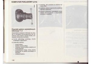 Renault-Clio-III-PHI-instrukcja-obslugi page 61 min