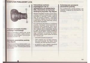 Renault-Clio-III-PHI-instrukcja-obslugi page 62 min